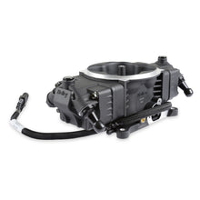 Load image into Gallery viewer, Efi-Terminator-X-Stealth-4150-2X4---Black