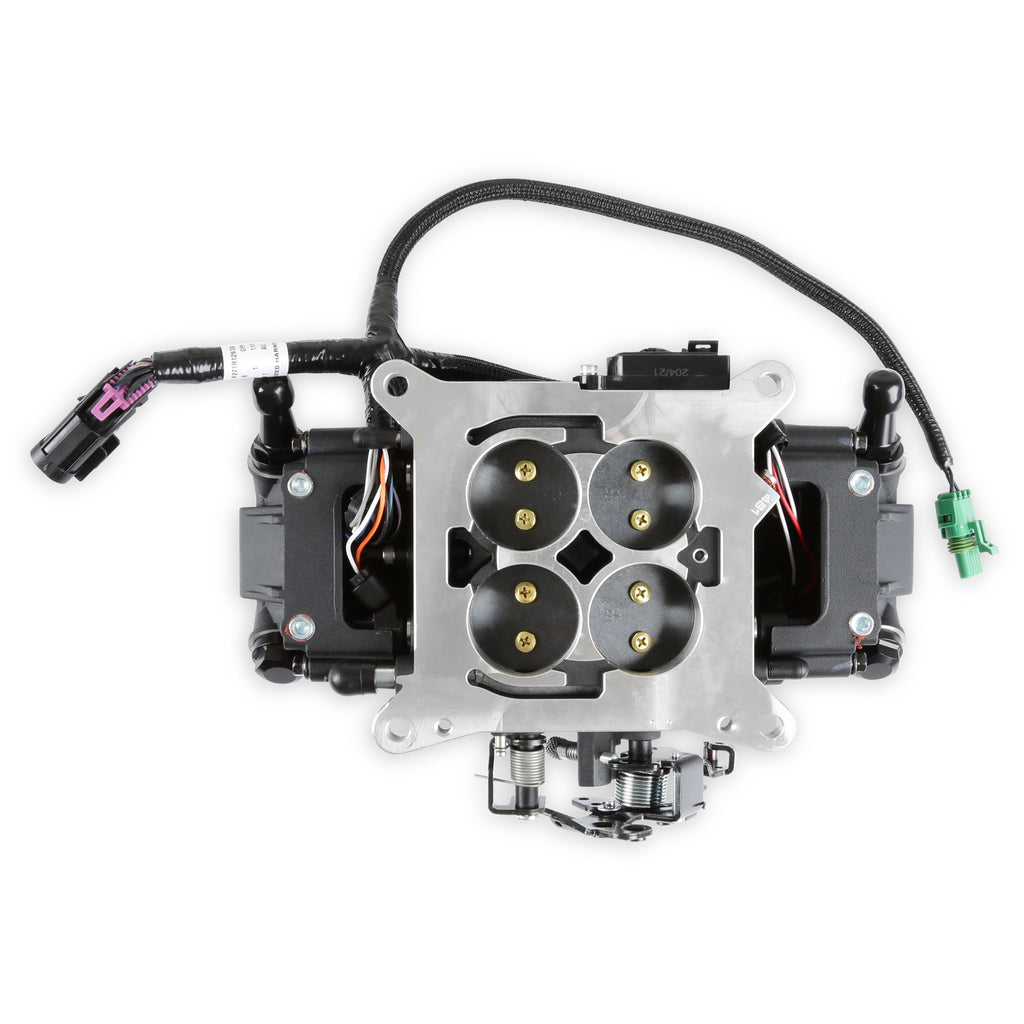 Efi-Terminator-X-Stealth-4150-2X4---Black