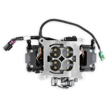 Load image into Gallery viewer, Efi-Terminator-X-Stealth-4150-2X4---Black
