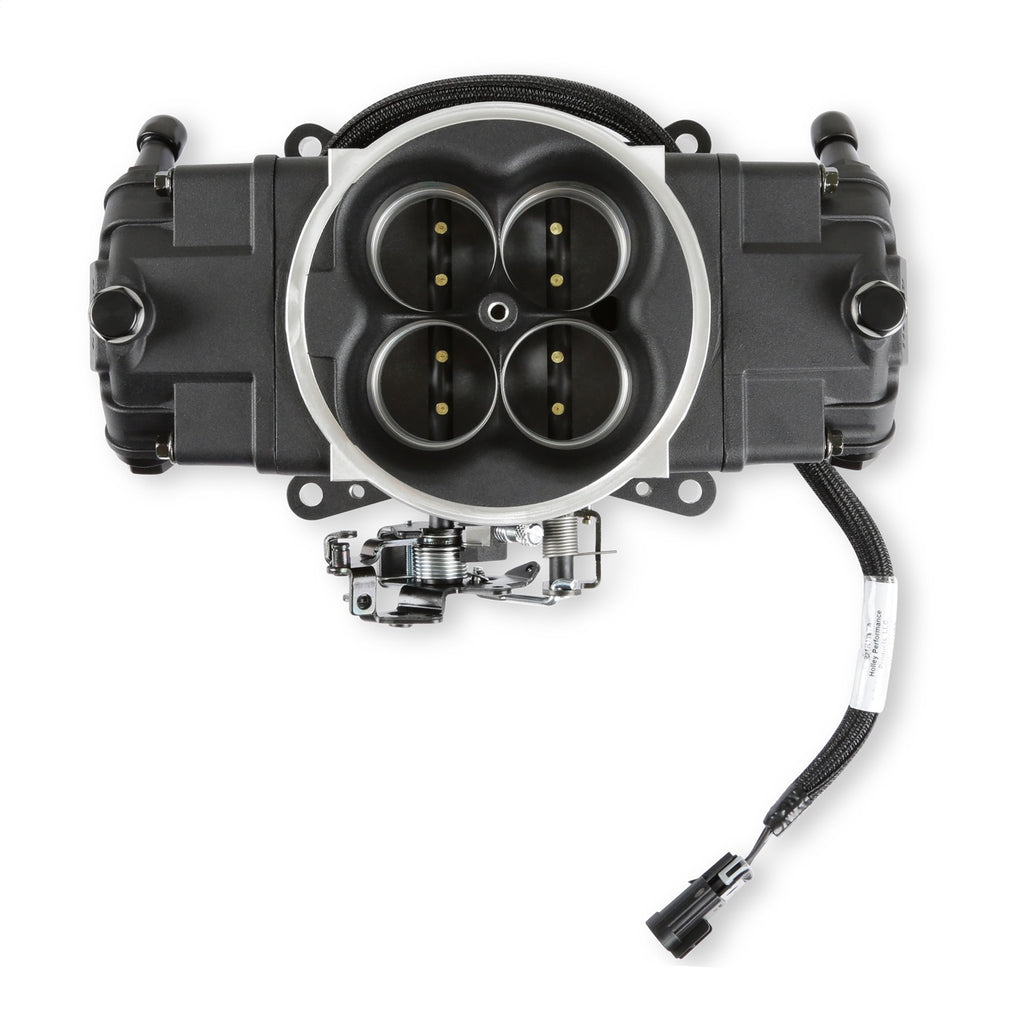 Efi-Terminator-X-Stealth-4150-2X4---Black