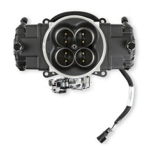Load image into Gallery viewer, Efi-Terminator-X-Stealth-4150-2X4---Black