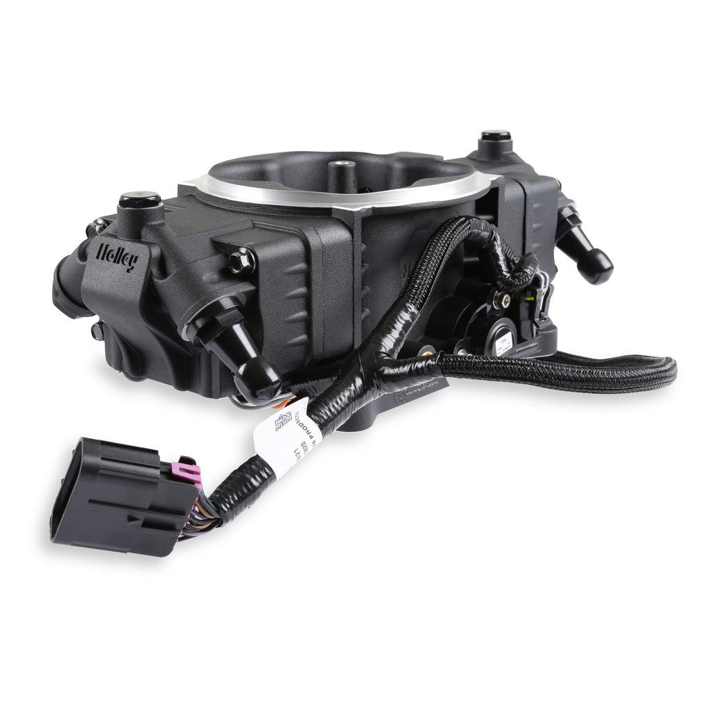 Efi-Terminator-X-Stealth-4150-2X4---Black