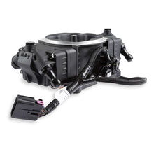 Load image into Gallery viewer, Efi-Terminator-X-Stealth-4150-2X4---Black
