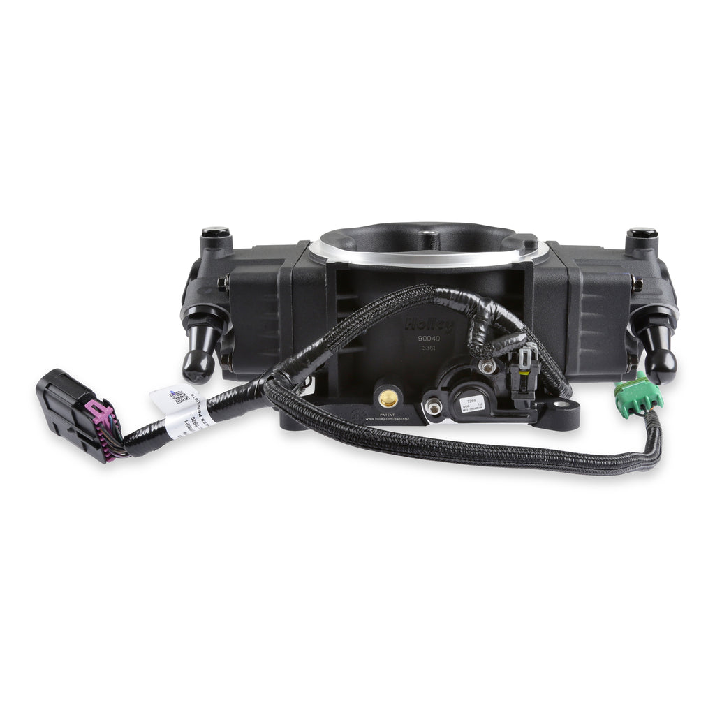 Efi-Terminator-X-Stealth-4150-2X4---Black