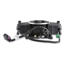 Load image into Gallery viewer, Efi-Terminator-X-Stealth-4150-2X4---Black