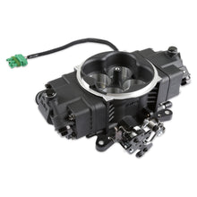 Load image into Gallery viewer, Efi-Terminator-X-Stealth-4150-2X4---Black