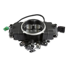 Load image into Gallery viewer, Efi-Terminator-X-Stealth-4150-2X4---Black