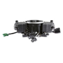 Load image into Gallery viewer, Efi-Terminator-X-Stealth-4150-2X4---Black