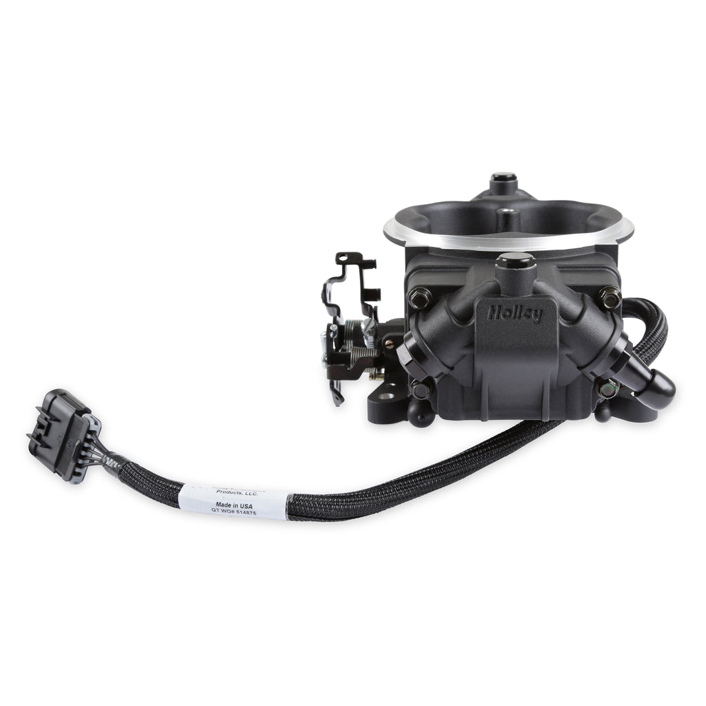 Efi-Terminator-X-Stealth-4150-2X4---Black