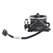 Load image into Gallery viewer, Efi-Terminator-X-Stealth-4150-2X4---Black