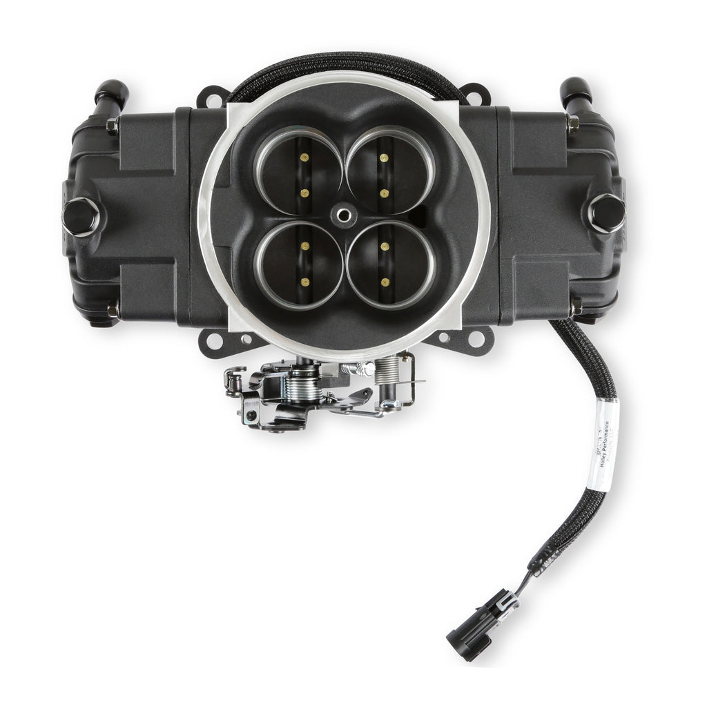 Efi-Terminator-X-Stealth-4150-2X4---Black