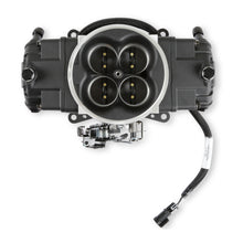 Load image into Gallery viewer, Efi-Terminator-X-Stealth-4150-2X4---Black
