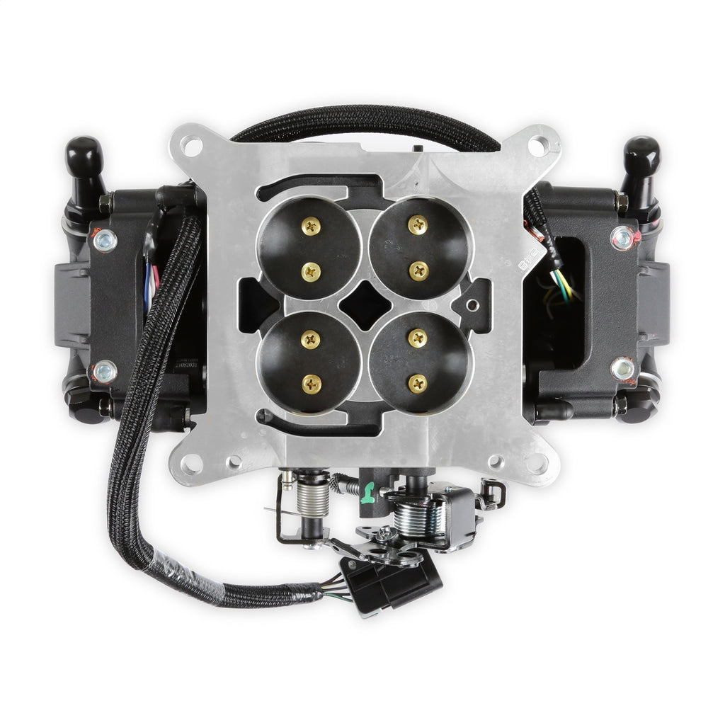 Efi-Terminator-X-Stealth-4150-2X4---Black
