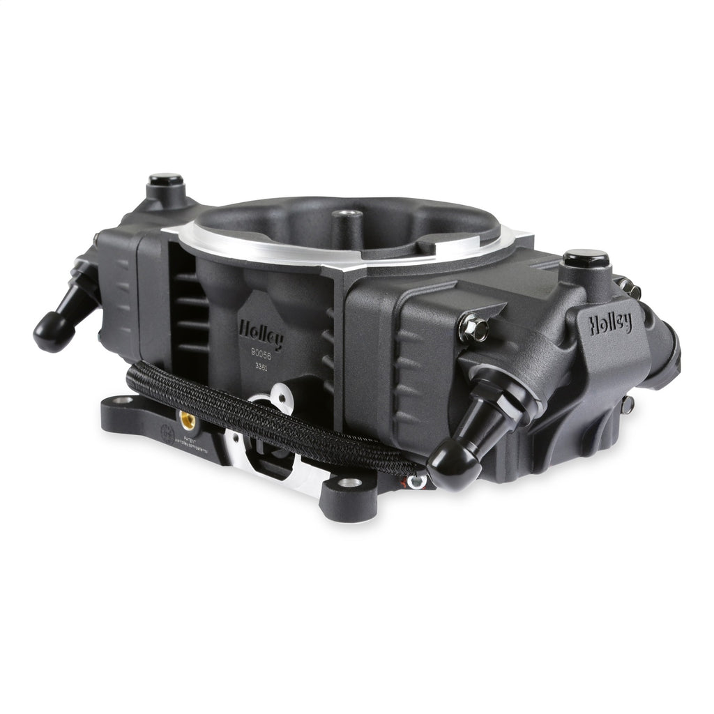 Efi-Terminator-X-Stealth-4150-2X4---Black
