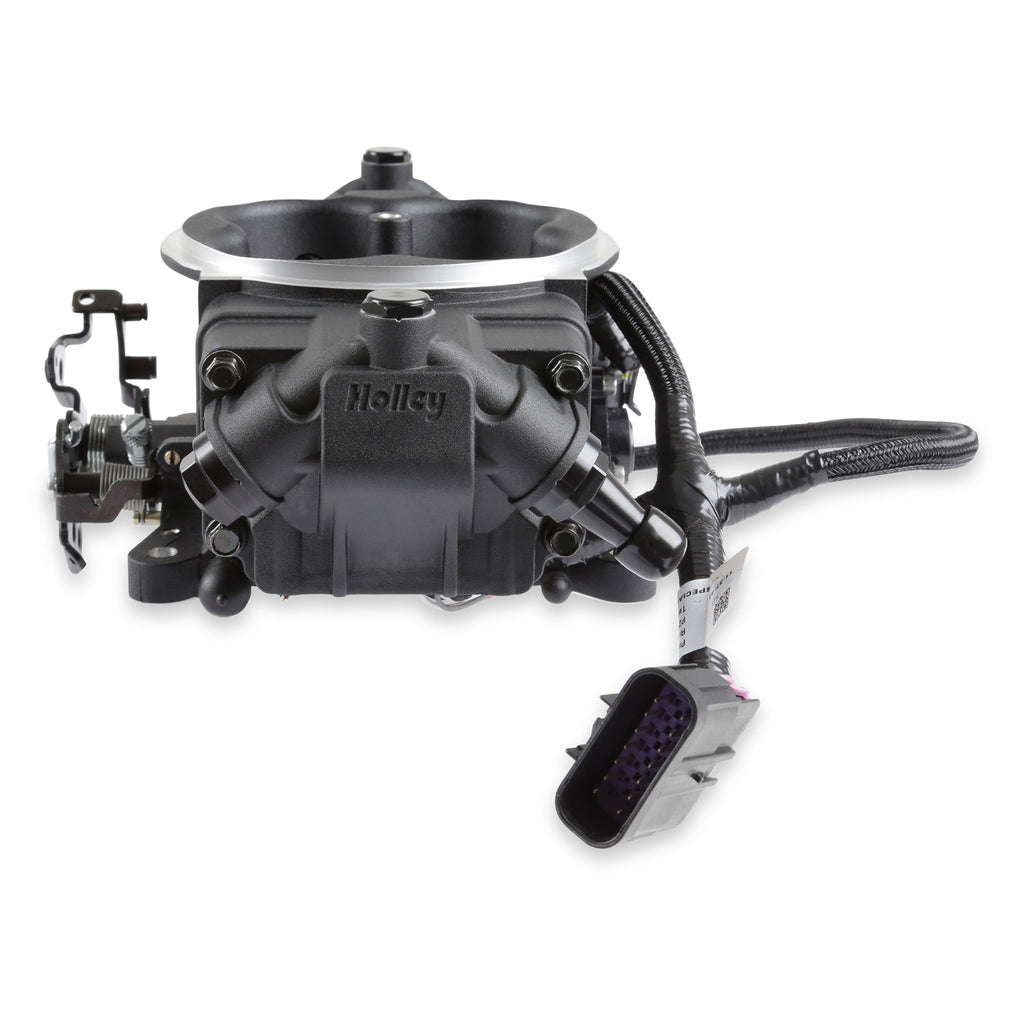 Efi-Terminator-X-Stealth-4150-2X4---Black