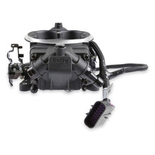 Load image into Gallery viewer, Efi-Terminator-X-Stealth-4150-2X4---Black