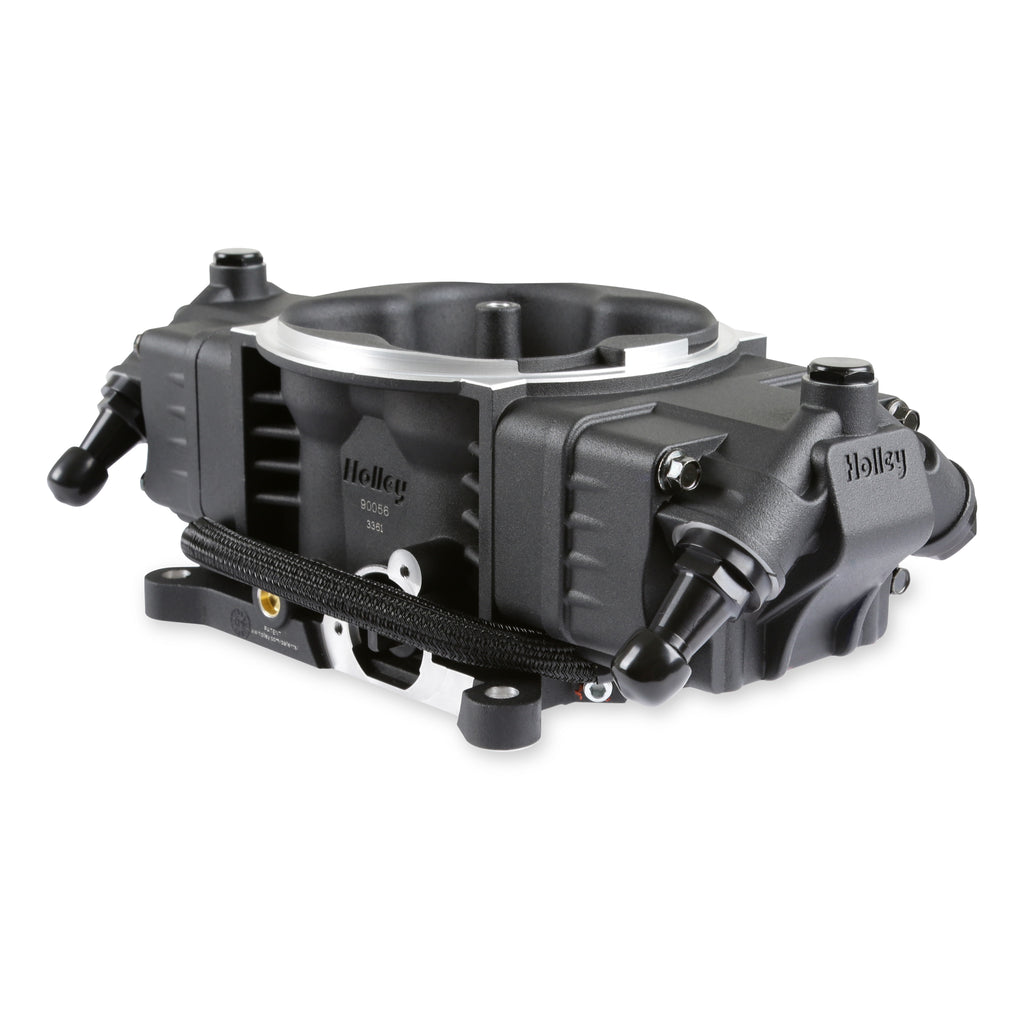 Efi-Terminator-X-Stealth-4150-2X4---Black