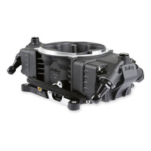Load image into Gallery viewer, Efi-Terminator-X-Stealth-4150-2X4---Black