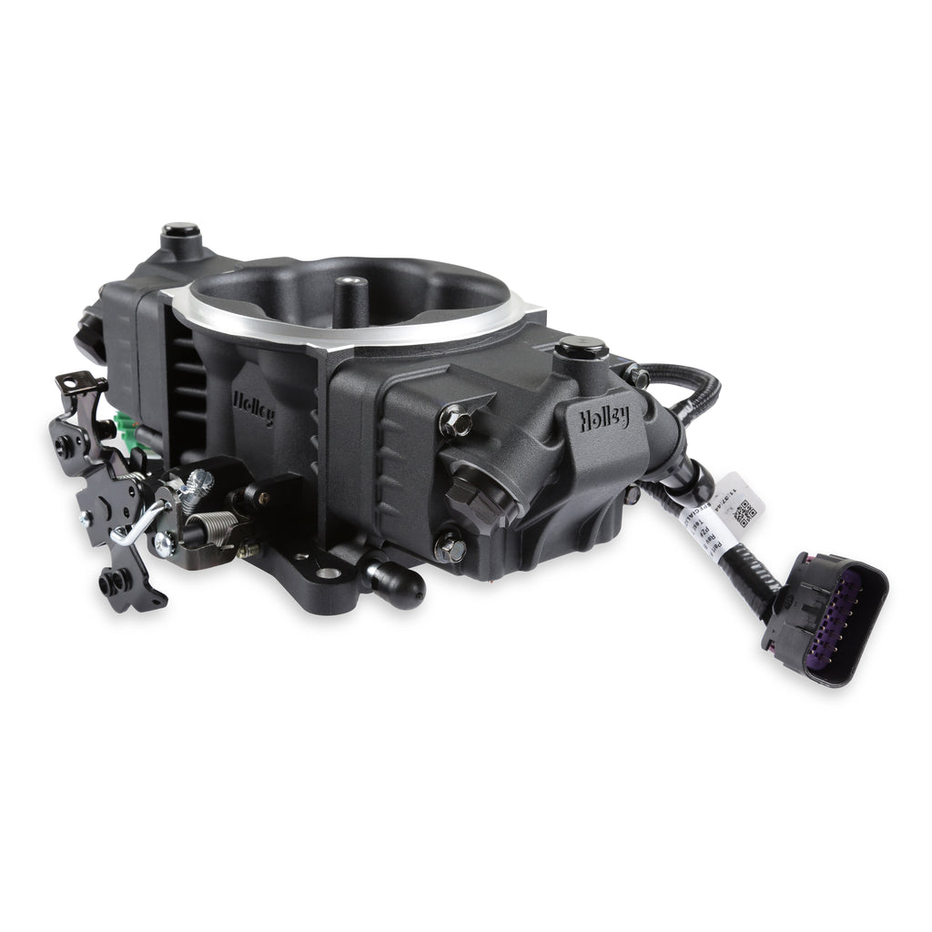 Efi-Terminator-X-Stealth-4150-2X4---Black