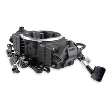 Load image into Gallery viewer, Efi-Terminator-X-Stealth-4150-2X4---Black