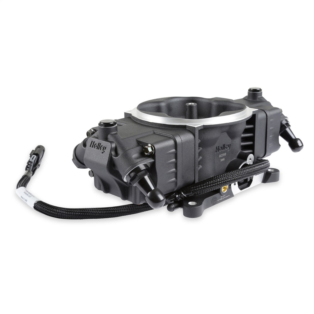 Efi-Terminator-X-Stealth-4150-2X4---Black