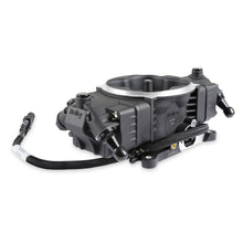 Load image into Gallery viewer, Efi-Terminator-X-Stealth-4150-2X4---Black