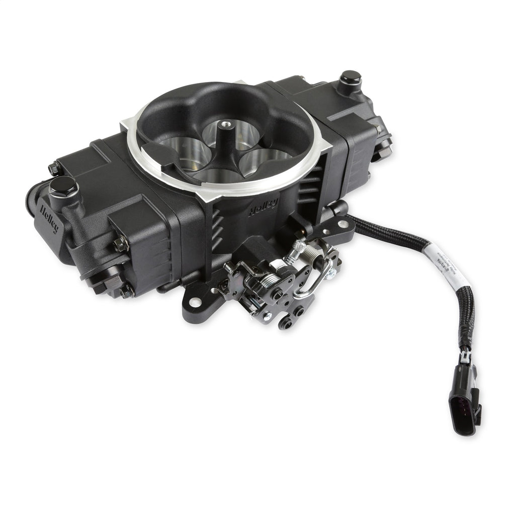 Efi-Terminator-X-Stealth-4150-2X4---Black