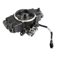 Load image into Gallery viewer, Efi-Terminator-X-Stealth-4150-2X4---Black