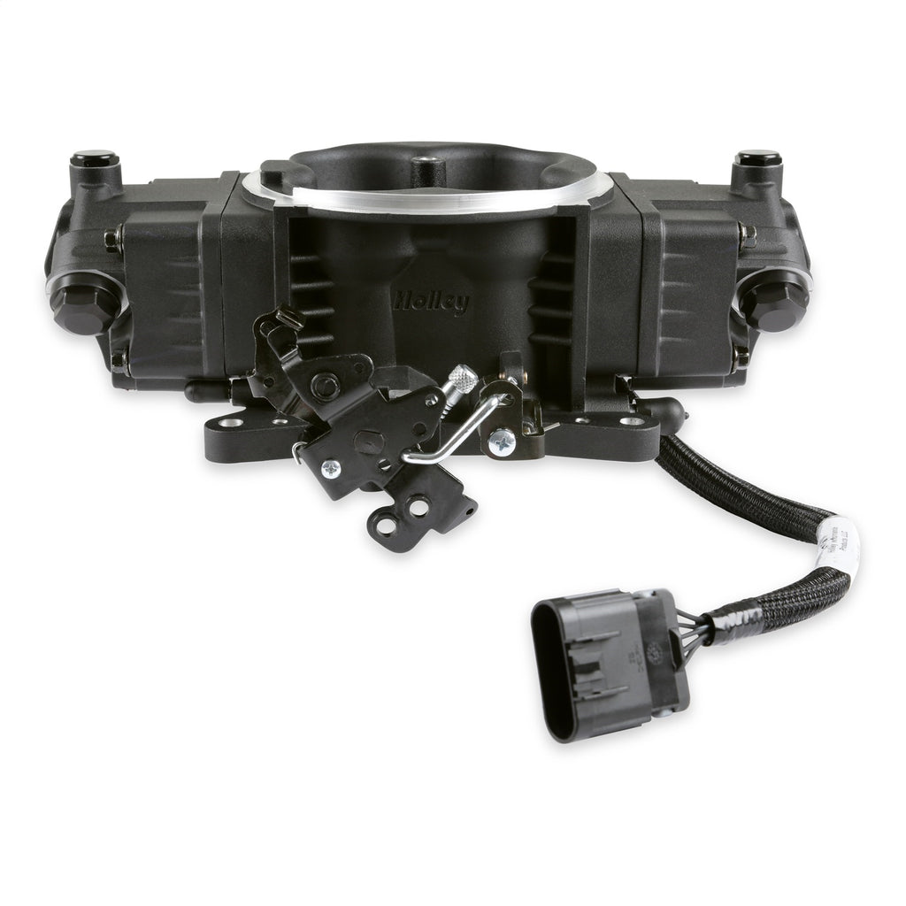 Efi-Terminator-X-Stealth-4150-2X4---Black