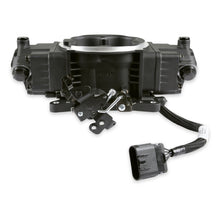 Load image into Gallery viewer, Efi-Terminator-X-Stealth-4150-2X4---Black