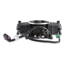 Load image into Gallery viewer, Efi-Terminator-X-Stealth-4150-2X4---Black