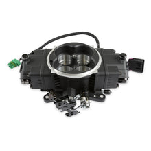 Load image into Gallery viewer, Efi-Terminator-X-Stealth-4150-2X4---Black