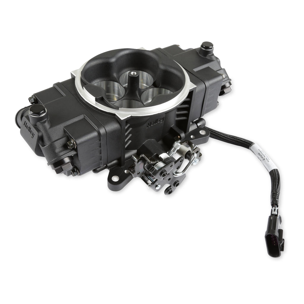 Efi-Terminator-X-Stealth-4150-2X4---Black