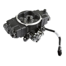 Load image into Gallery viewer, Efi-Terminator-X-Stealth-4150-2X4---Black