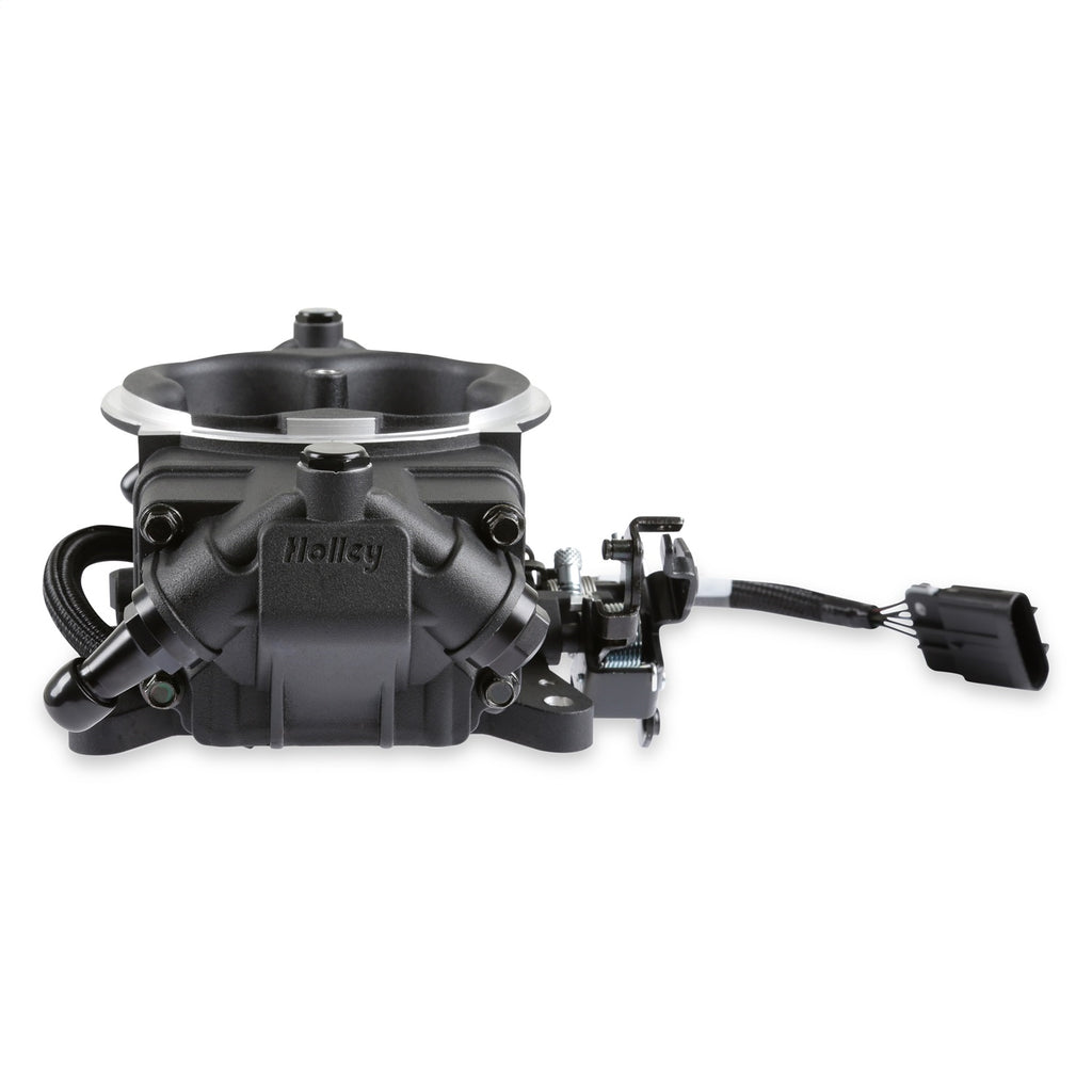 Efi-Terminator-X-Stealth-4150-2X4---Black