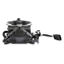 Load image into Gallery viewer, Efi-Terminator-X-Stealth-4150-2X4---Black