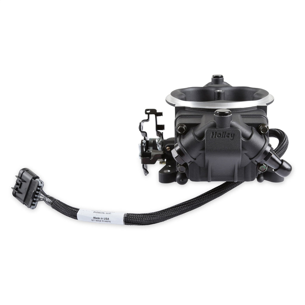 Efi-Terminator-X-Stealth-4150-2X4---Black