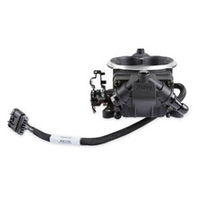 Load image into Gallery viewer, Efi-Terminator-X-Stealth-4150-2X4---Black