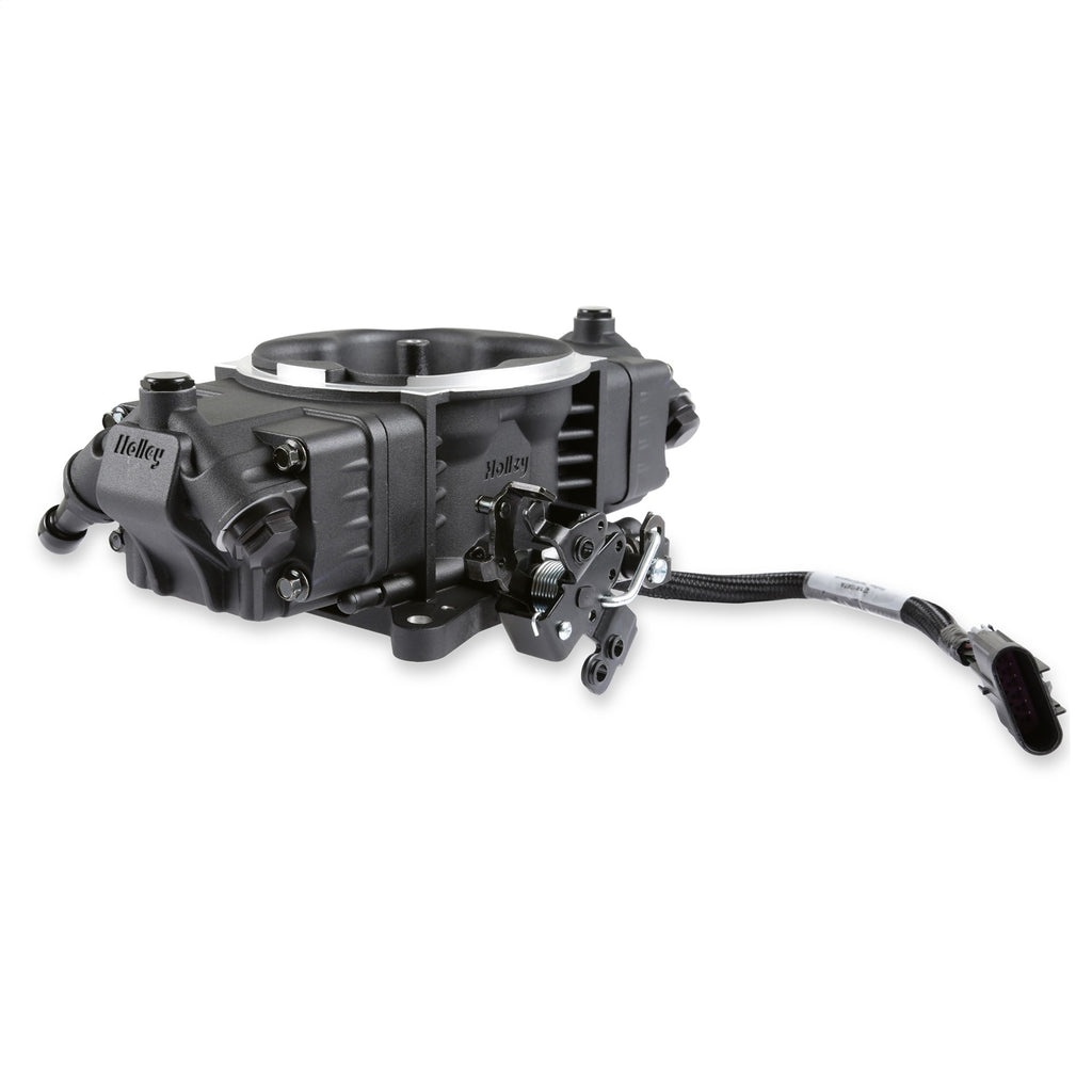 Efi-Terminator-X-Stealth-4150-2X4---Black