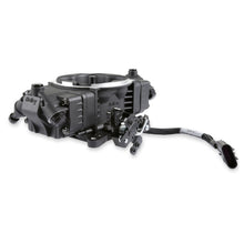 Load image into Gallery viewer, Efi-Terminator-X-Stealth-4150-2X4---Black