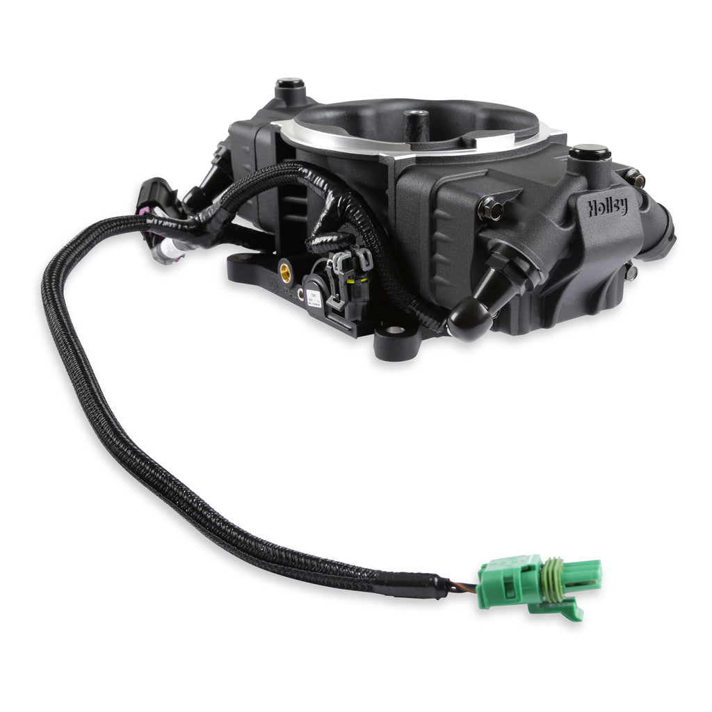 Efi-Terminator-X-Stealth-4150-2X4---Black
