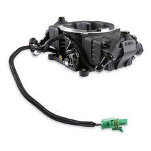 Load image into Gallery viewer, Efi-Terminator-X-Stealth-4150-2X4---Black