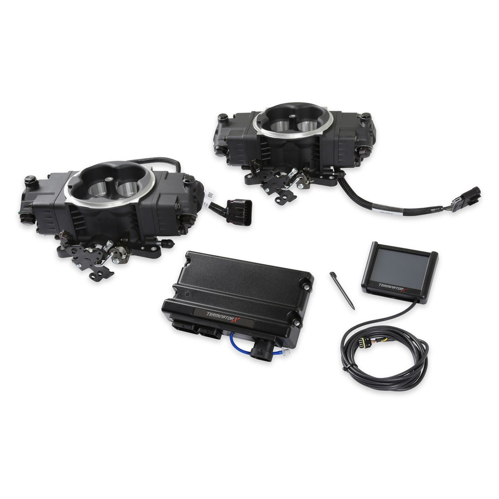 Efi-Terminator-X-Stealth-4150-2X4---Black