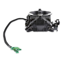Load image into Gallery viewer, Efi-Terminator-X-Stealth-4150-2X4---Black