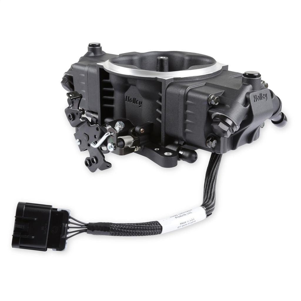 Efi-Terminator-X-Stealth-4150-2X4---Black