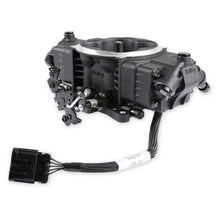 Load image into Gallery viewer, Efi-Terminator-X-Stealth-4150-2X4---Black