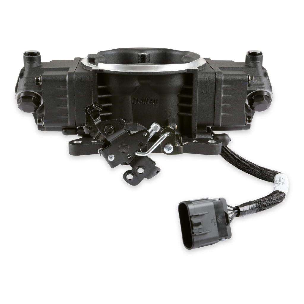 Efi-Terminator-X-Stealth-4150-2X4---Black