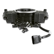 Load image into Gallery viewer, Efi-Terminator-X-Stealth-4150-2X4---Black