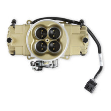 Load image into Gallery viewer, Efi-Terminator-X-Stealth-4150-2X4---Gold