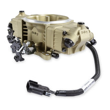 Load image into Gallery viewer, Efi-Terminator-X-Stealth-4150-2X4---Gold